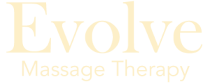 cropped logo evolve bg white 3.png